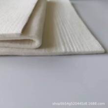 �S�����aճ�z���� ճ�z�w�S̼���� �։|�ӹ�ճ�z�w�Sᘴ��ޚ�