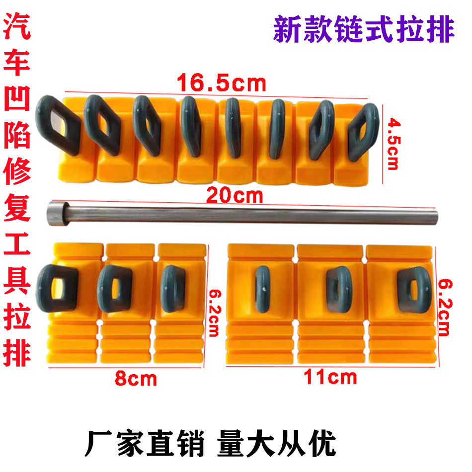 Hdf4f8a012a174ef2810eb24cbd604