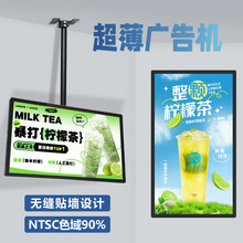 VCbʽNʽ@ʾ4K䓻h̿ƴĻ