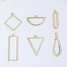 ��Լ�Ͻ������м���ˮ���ε��׵�׹diy�������θ�����Ʒ���