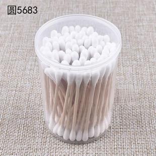 �V�|�a���S100֧�޺��� �A���޺��ռ{�а��b��PP�A�����Ϻ��޺�Ͳ