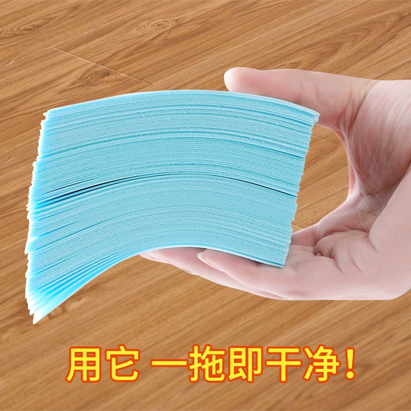 Оптовая Продажа с фабрики уход за полом плитка деревянный пол универсальный дезинфицирующий аромат Multi-Effect кусок для чистки пола