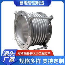 ���P䓺����a���� �����ܵ��ò��y��Û�� �ܵ��a�����^ �F؛����