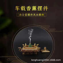 �¿�܇�d��޹��t����ζ�ߙn�|���S�~܇�Ȕ[���帣�R�T���P����