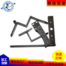 ���P䓾����T���ʧϞ�T������T�S�~�� �����z�T���\�әCе���