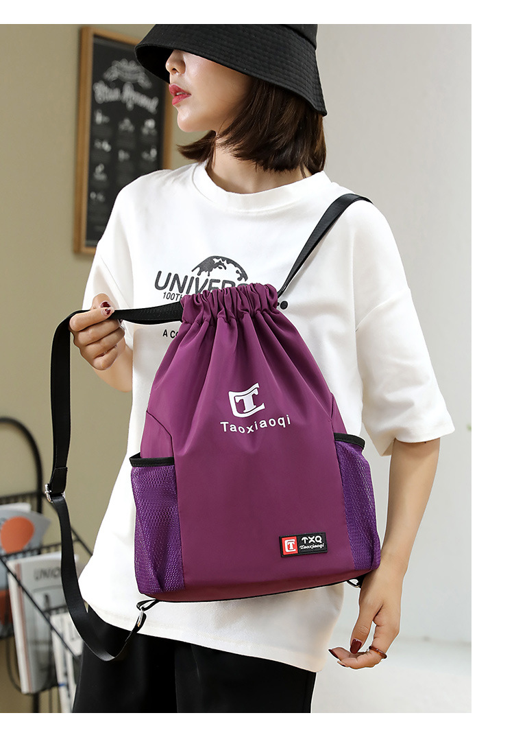 2021063018165824318141w750h107