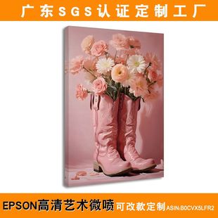 ���R�d����ţ��ѥ���Ғ쮋��ӡ�ۼtɫ������о�r�ֻ��ܿ͏d�b�
