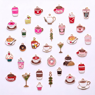 �������c�Ͻ����DIY�Ʒ��� �̲走���ؒ���ֹ�耳׿����
