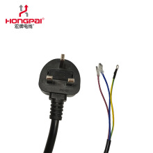 �������Դ���^BS�J�CӢҎ�Դ�����ǲ��^ȫ�~��о����β�B�Ӿ�