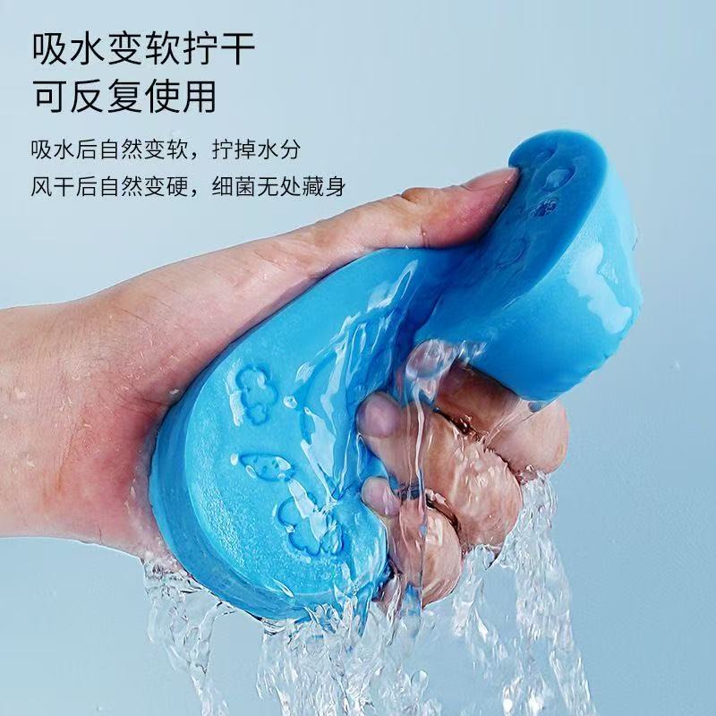 大人用角質除去用入浴スポンジ、子供用入浴用品、幼児用無痛入浴用品、強力除染入浴用品|undefined