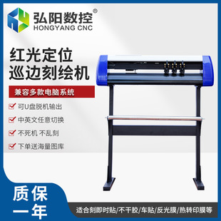 ΢����X���֙C���L�̻��C С�Ϳ��֙C�V�漴�r�N�����z�����L�C