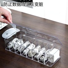 ���攵�����ռ{�֙C�������늾������ָ��@�����Դ�������ռ{��