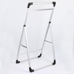 �S��ֱ�N60x80���ả������l�X�Ͻ�KT��֧��չʾ��A���ۯBչʾ��