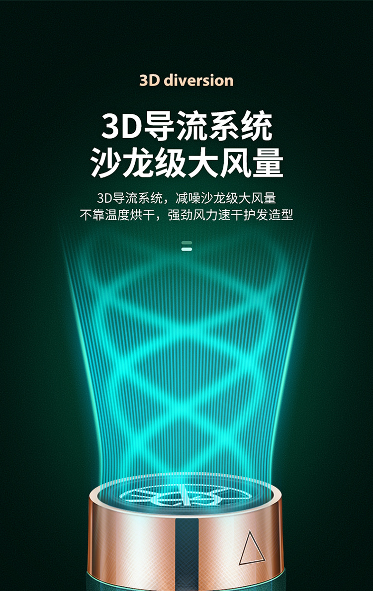 直筒吹风机-改_05.jpg