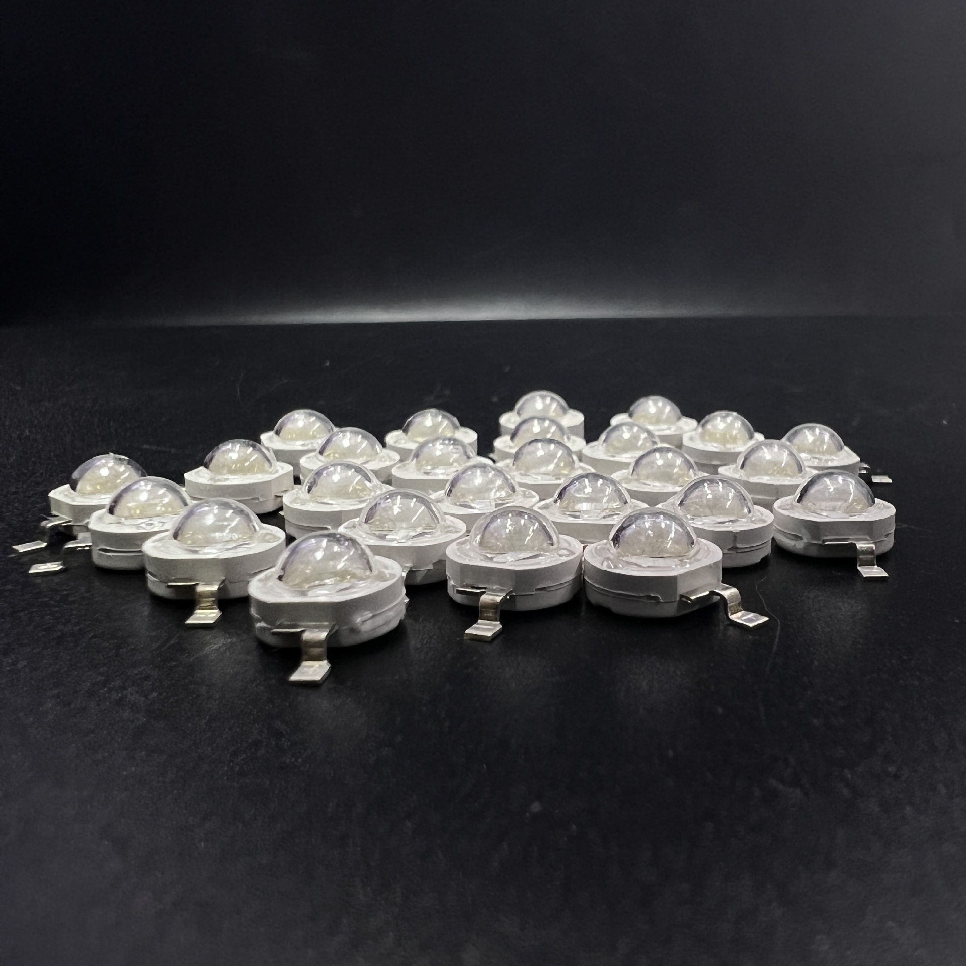 微信图片_20221009122257