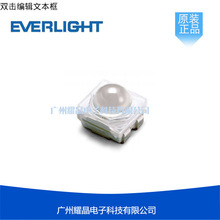 �|�� 67-31H/GBC-AZ0Z2EZ3/BT 3528���� �NƬLED �l����O��