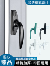 ʽƽ_TXϽ𴰑AִBUi׼