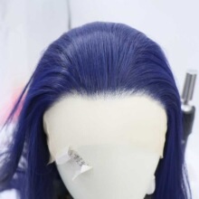 ���Q���ں��{ɫ13x4ǰ�ٽz�ٰl���ɷֿp�ߜؽz����ë��