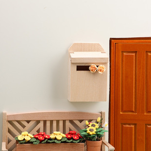 1��12����������dollhouse�����[�������]�䷭�w��������diy����