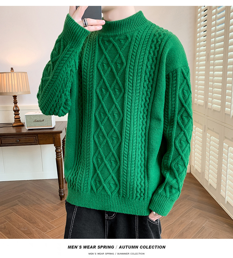 O1CN01RkkpCg1sR30seujMj_!!2978285762-0-cib.jpg?sign=332295_MzQyMjUzOTM2