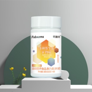 Fsbxzms��N�S���صV���|36��ǧ��ƿ  Դ�^���S�S��ֱ�Nһ�����l