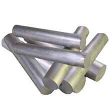 2mm~100mm�����A�� �L�l�A��Ҏ���Rȫ�X�D���ӹ�����