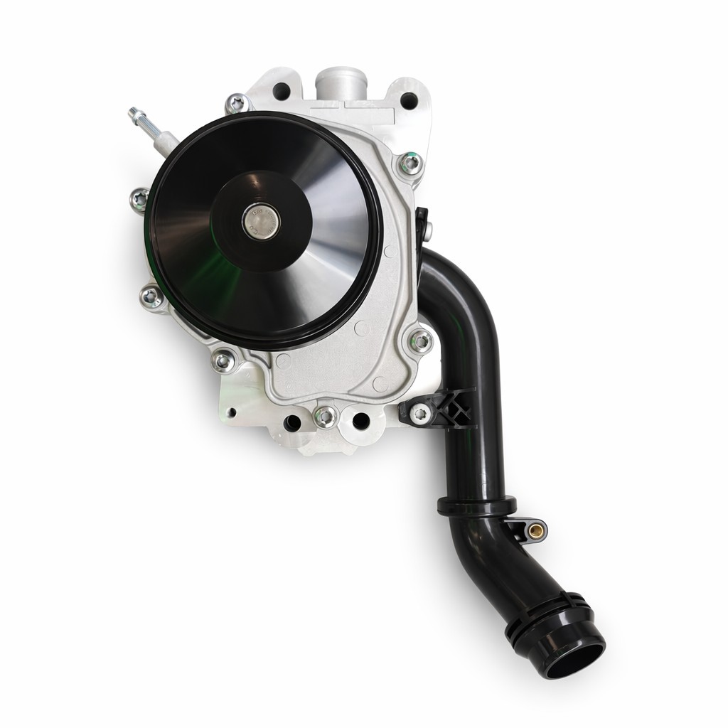 6512004801 6512008401 6512000751 6512000100 is suitable for Mercedes-Benz car water pumps