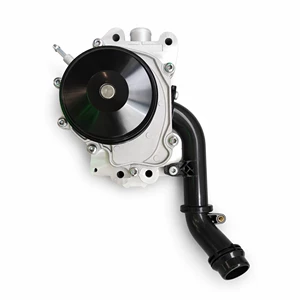 6512004801 6512008401 6512000751 6512000100 is suitable for Mercedes-Benz car water pumps