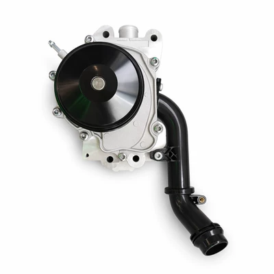 6512004801 6512008401 6512000751 6512000100 is suitable for Mercedes-Benz car water pumps