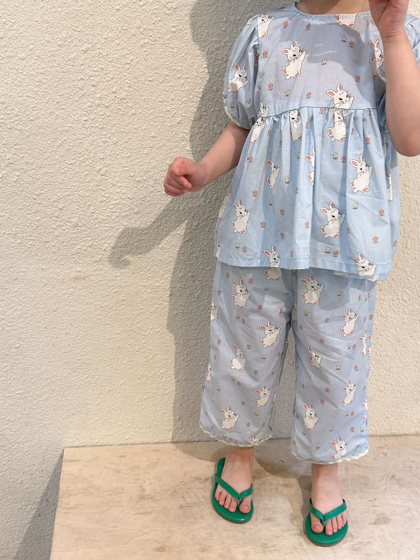 2022-12-12 113221.jpg