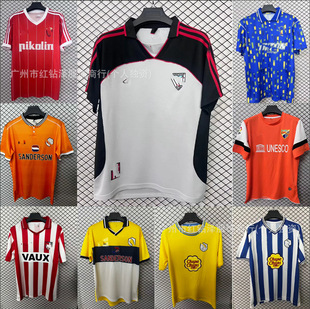 ����ɣ���m�������၆�������x�����_�����_�h�������͹Ŷ�������