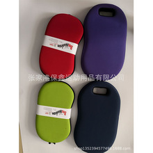 ��|��ˮ��ӛ���޻��@��|�@ˇ�������o�����oϥ�����\�ӷ������|