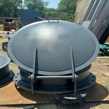 ������Tˮ��ˮ�S�ܵ����P䓷��������T�S�҈A�Ό��_���T���mE18