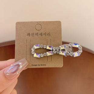 4748ˮ荺����Y���ٰl�A������߅�A���¸߼�������A��l�����A�l