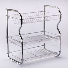 �N�������������ض��������ˮ��̨�����ռ{ϴ��P�뙙��Ʒ