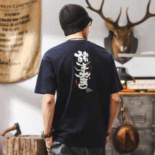 ��7A���������\������t���ļ������п��ӡ�����ɰ������²���