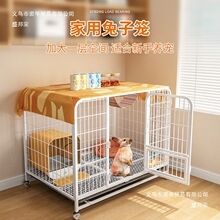 ���ӻ\�Ӽ��ô�̖�҃��B���Ԅ���S���m�i����\�����øC�û\