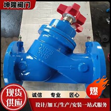 �����i��ƽ���ySP45F�o�Bƽ���y�ӑB���������y����ʽ��������y