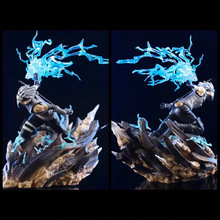 ��Ӱ GK UA ���� ��ľ������ ���� �ɷ��� ���񳡾� �ڼ���װ�ְ�