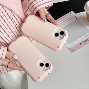 ���z���i�m��iphone16promax��ˤ��ͨ13���zܛ��С���O��15���o��