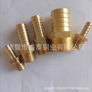 NPT/UNF/UNC/GHT�����ݼyҎ����z��z�������@�ܽ��^