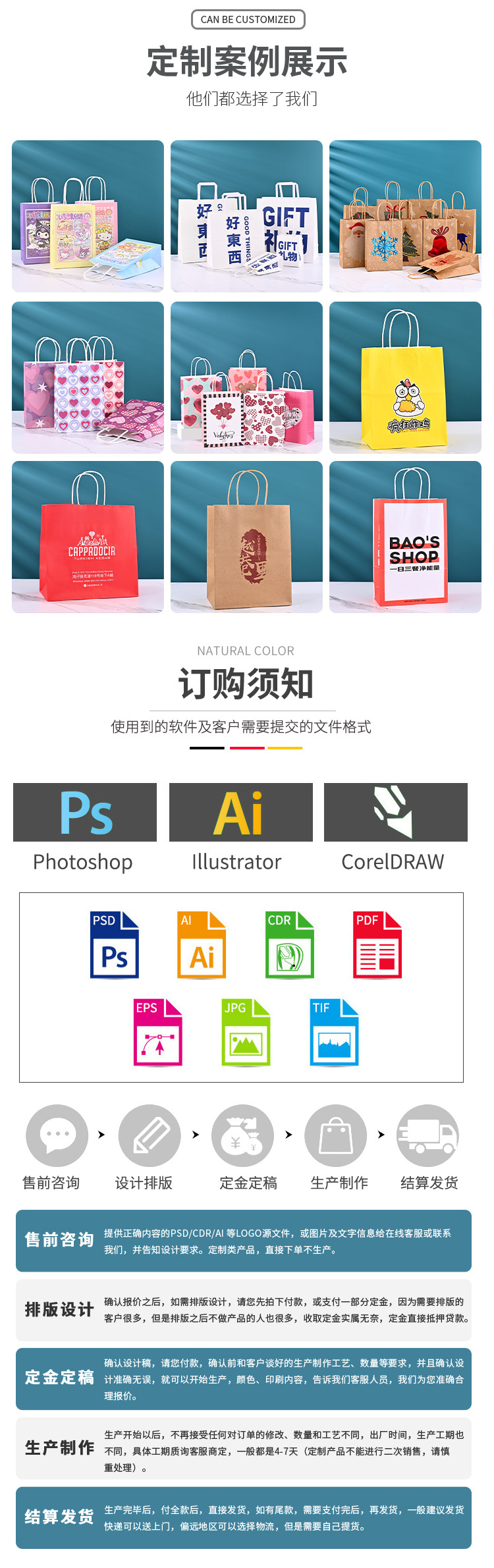 纸袋详情页V3(1)_07