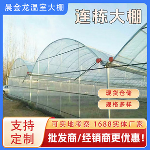 �B���B�w����Ǽܹ��ﱡĤֲ��Nֲ�r�I���ұ��ؾGֲ�B�������