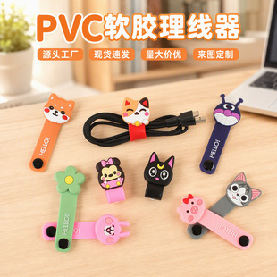 ��ͨˮ��pvc�ɐ��@���� ��Ů�W�� ���C��������늾�������������