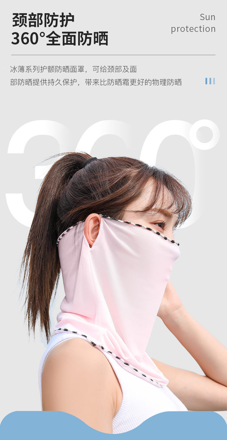 详情页