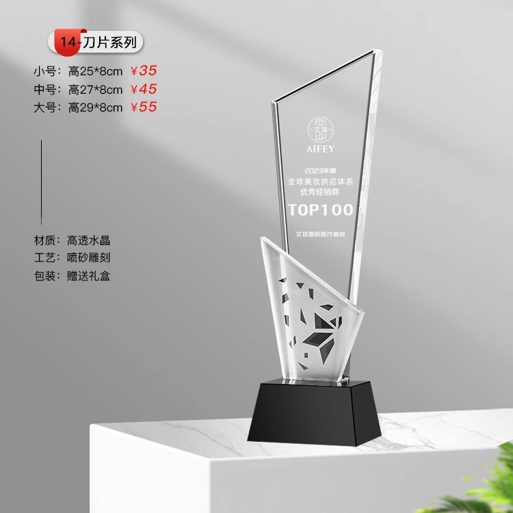 03기본 중간 크기