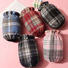 袖套;防晒袖套;围裙、袖套