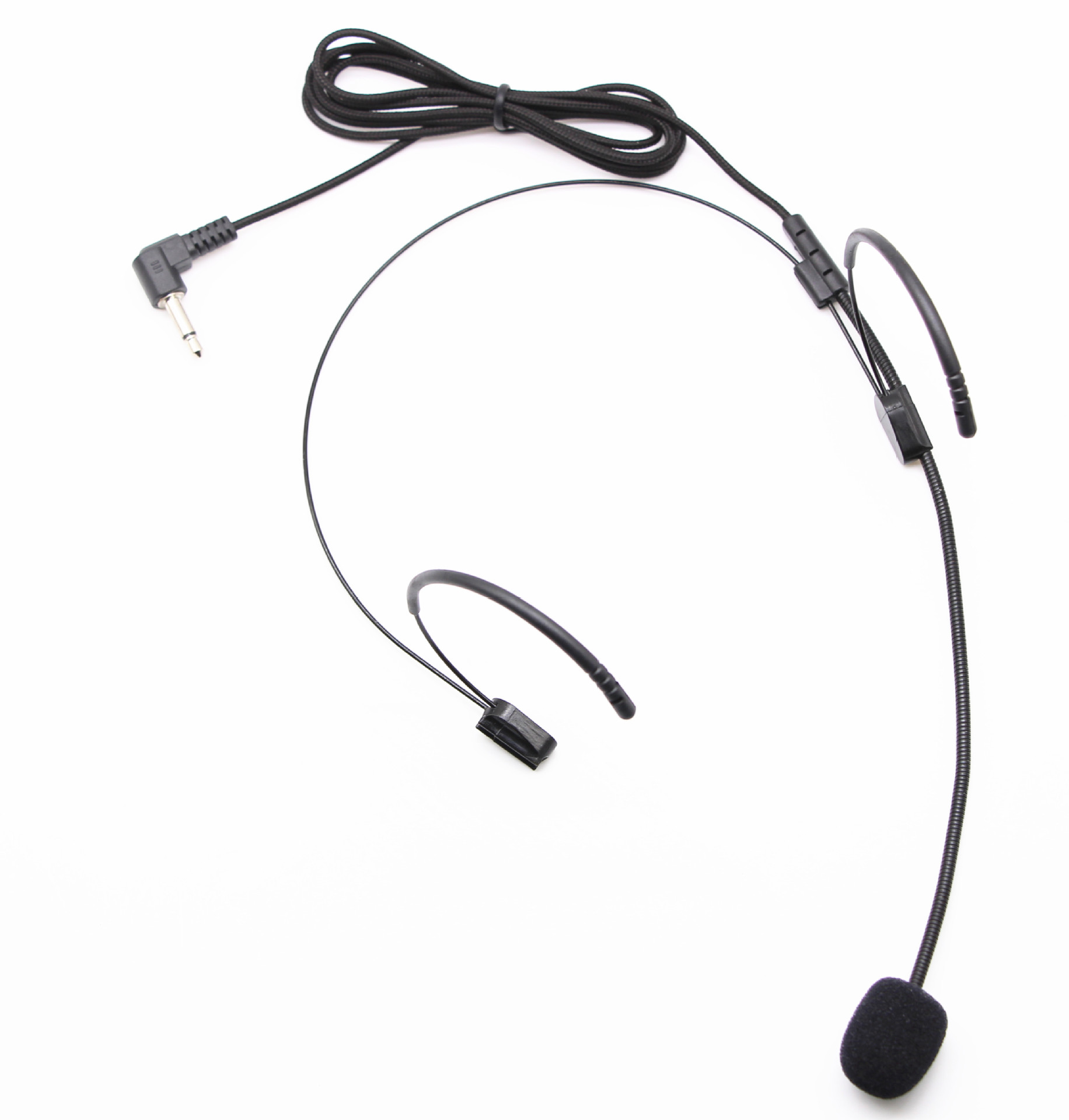 松下销量极大的挂耳式耳机 复古时尚RP-HS47评测 - 知乎