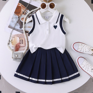 �I����ȹ�ɼ���P�WԺ�LPСͯ�ļ�Ůͯ���b�羳OL�КW���o��������