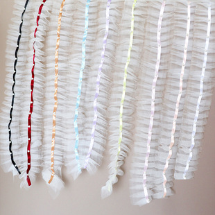 ���� �ǾY�ʜ��r�����b��߅����Ϧ���˹�����diy�����r���������W